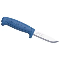 Morakniv Gürtelmesser Basic 546 - Messer