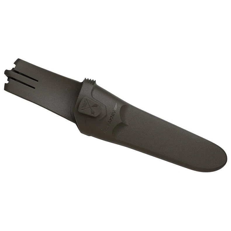 Morakniv Gürtelmesser Pro C Carbonstahl - Messer – Bild 2