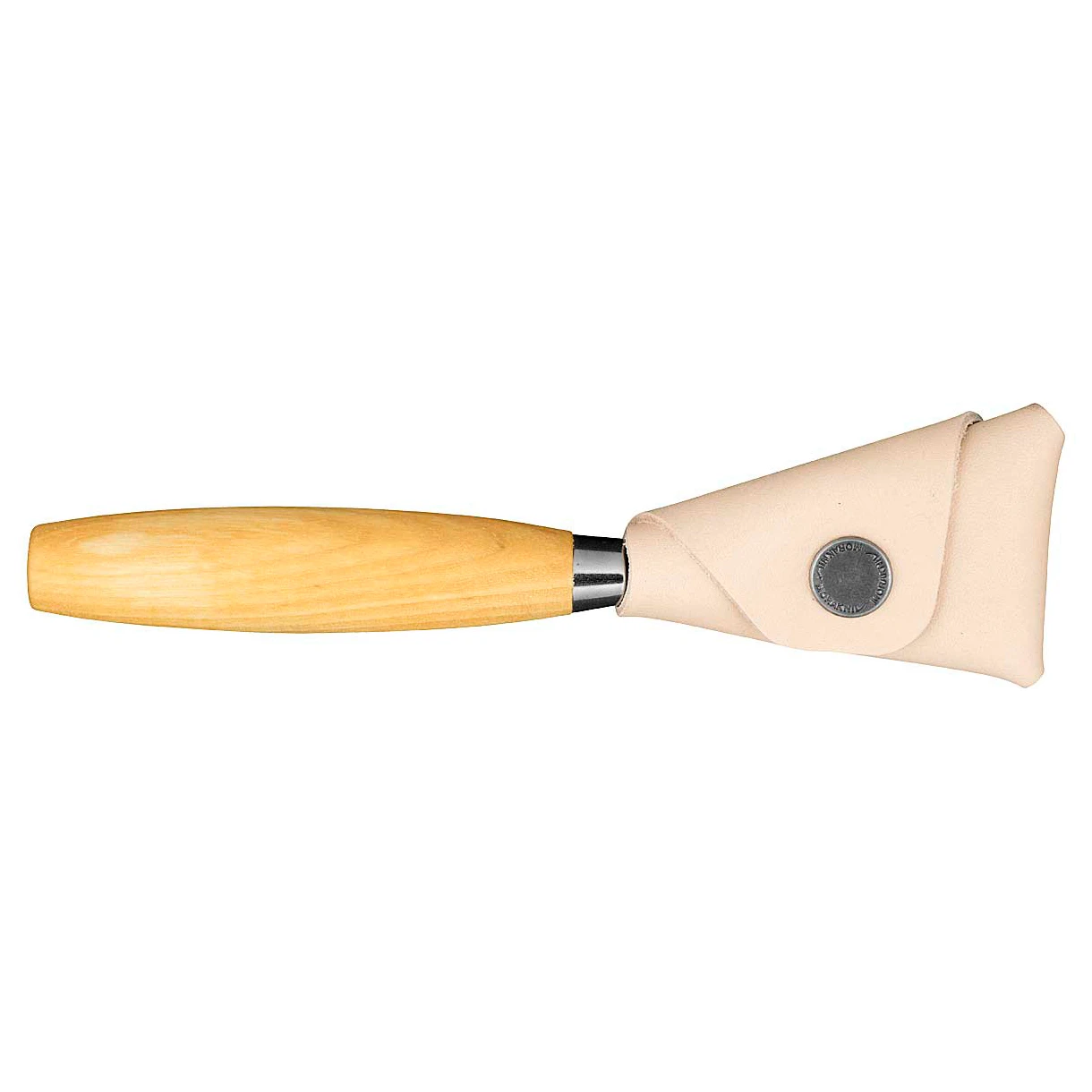 Morakniv Schnitzmesser 164 - Messer – Bild 2