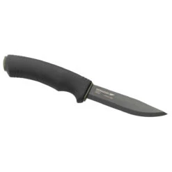 Morakniv Survival Blackblade - Messer
