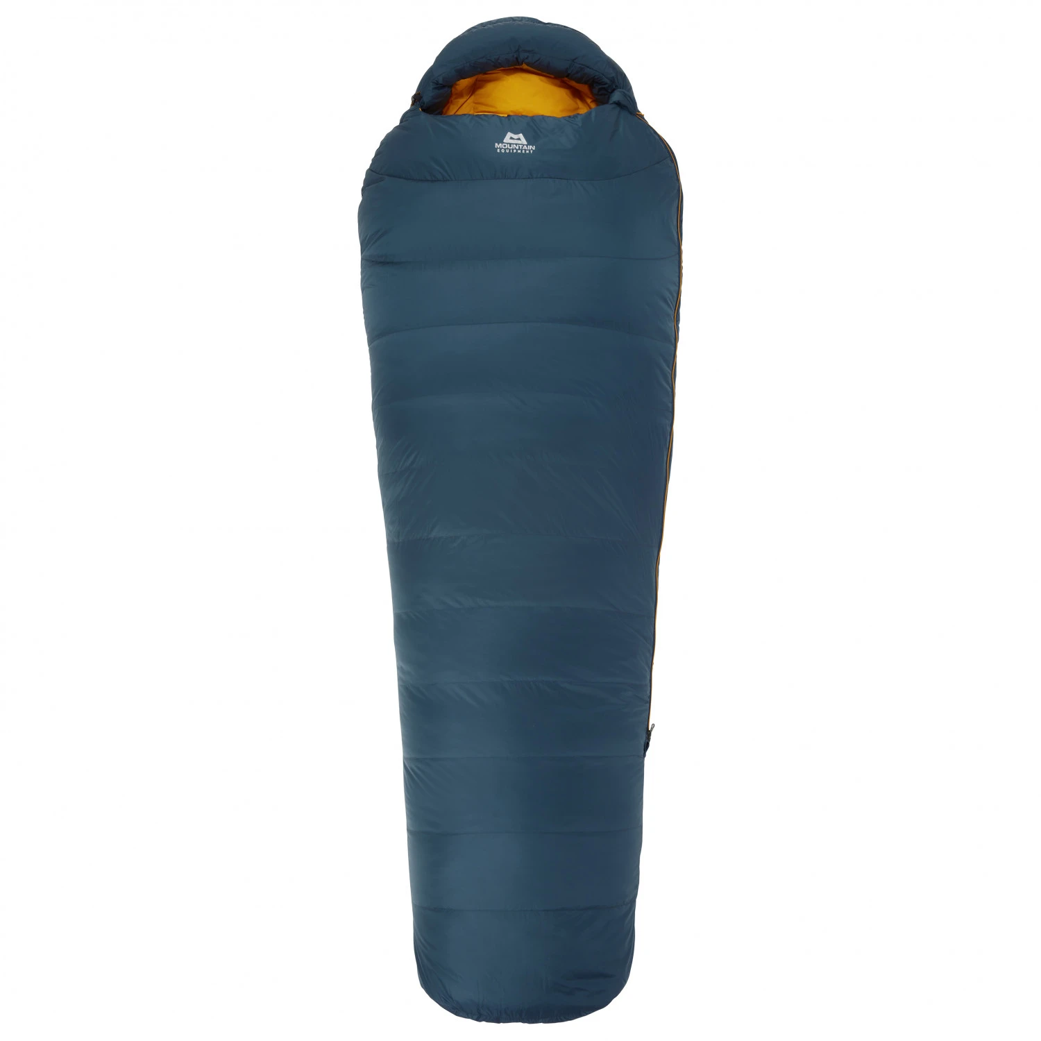 Mountain Equipment Helium 400 - Daunenschlafsack
