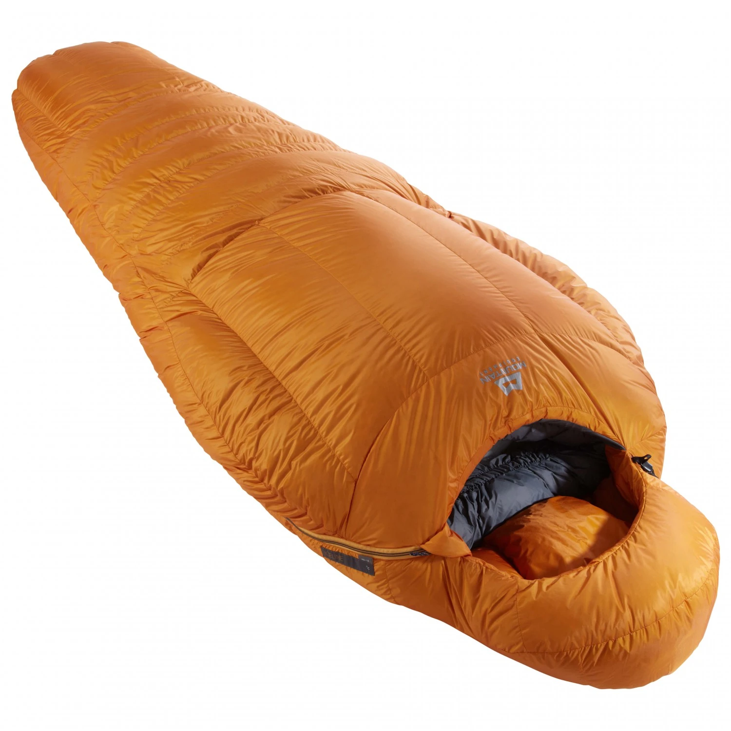 Mountain Equipment Iceline - Daunenschlafsack