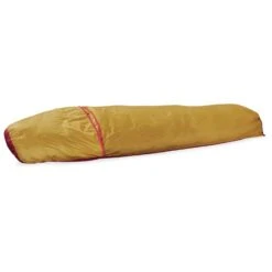 MSR E-Bivy - Biwaksack