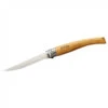 Opinel Taschenmesser No 10 Slim-Line - Messer