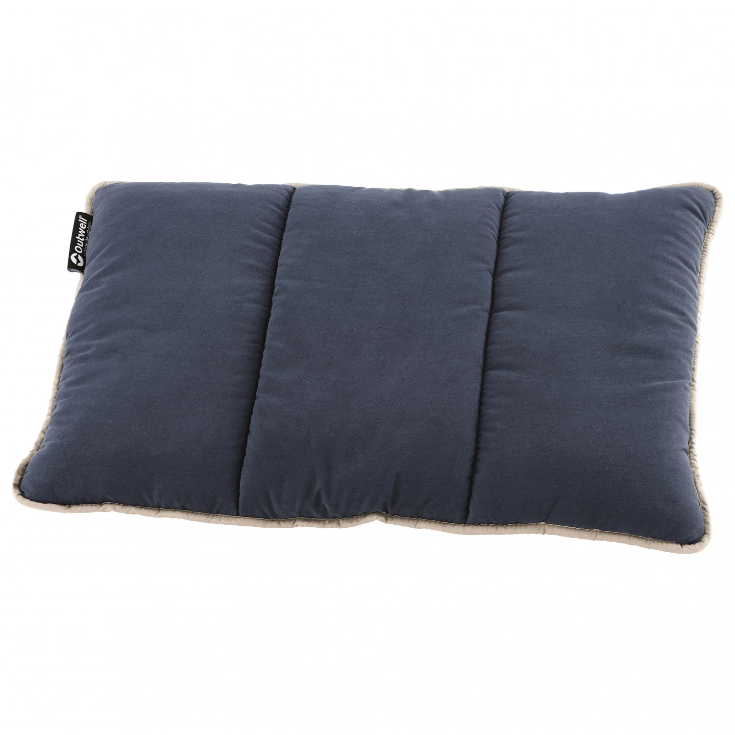 Outwell Constellation Pillow - Kissen – Bild 3