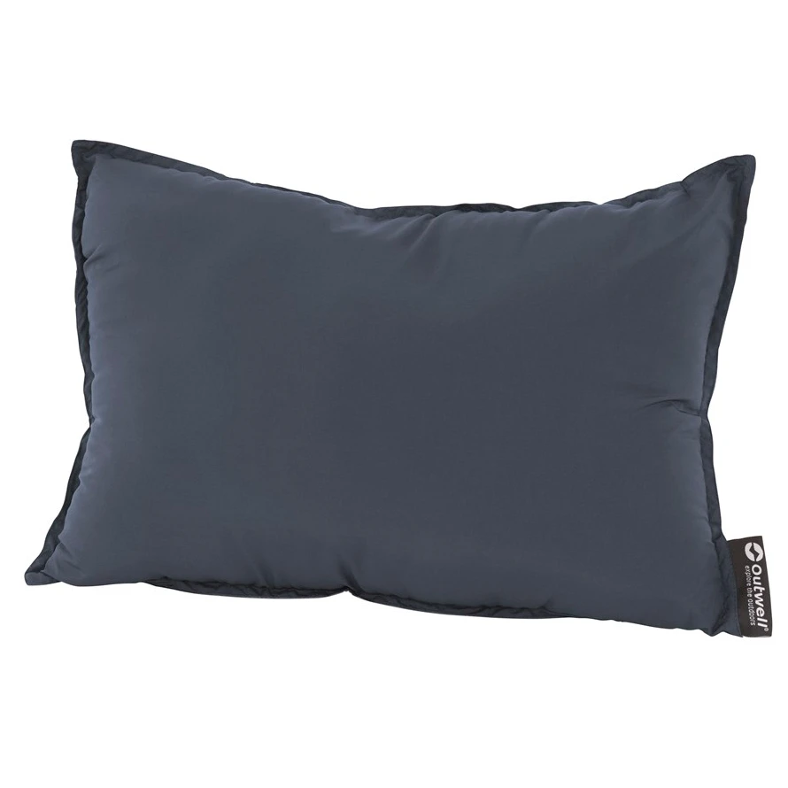Outwell Contour Pillow - Kissen – Bild 3