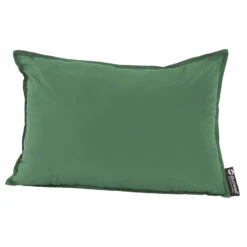 Outwell Contour Pillow - Kissen