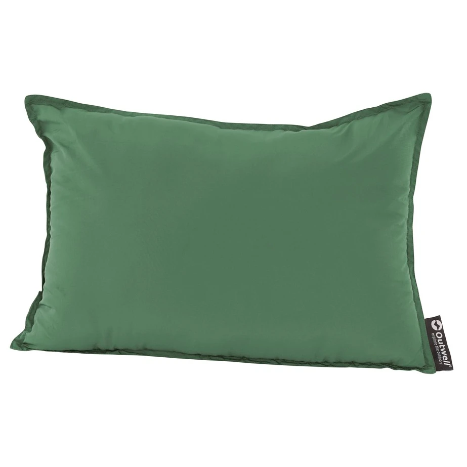 Outwell Contour Pillow - Kissen