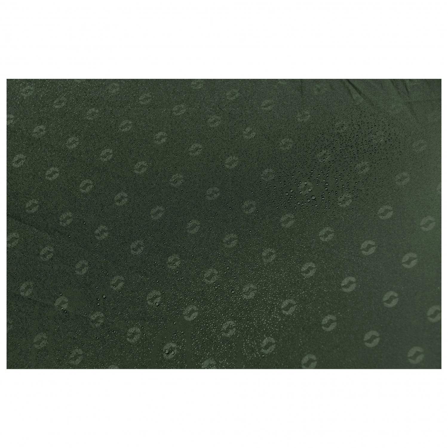 Outwell Elmdale 3PA - 3-Personen Zelt – Bild 8