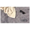 Outwell Flat Woven Carpet Nevada 4P - Zeltunterlage