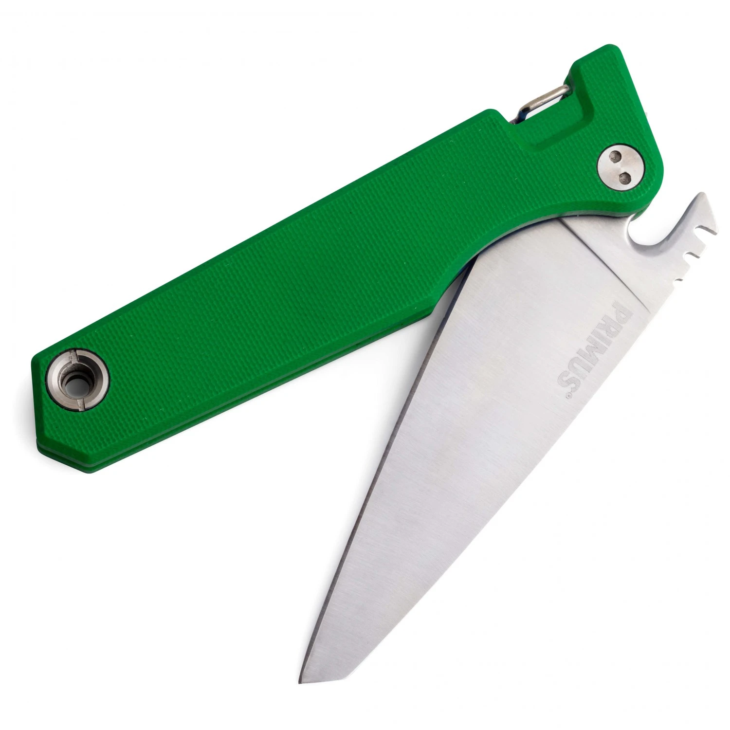 Primus FieldChef Pocket Knife – Bild 5