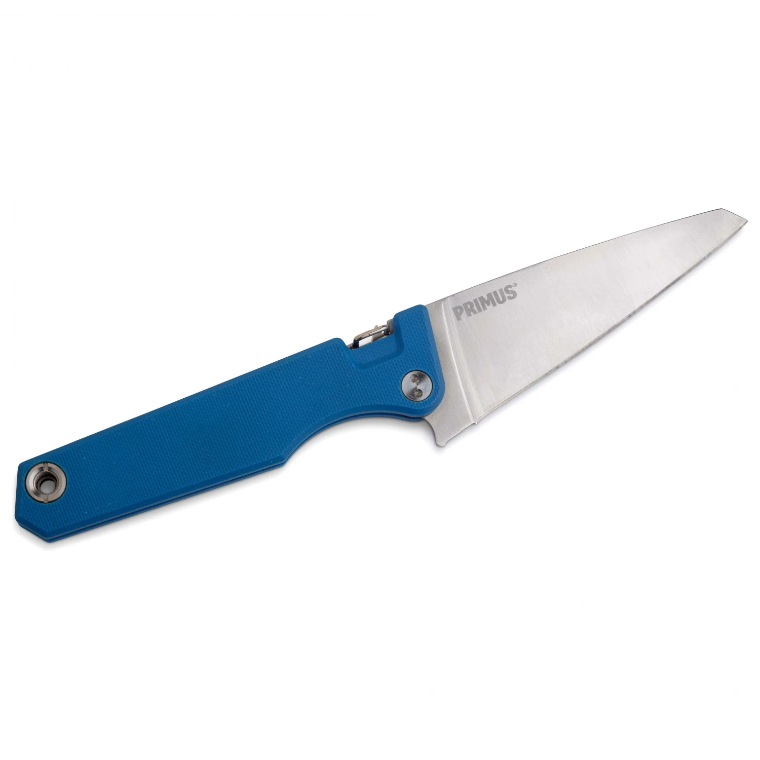 Primus FieldChef Pocket Knife – Bild 2