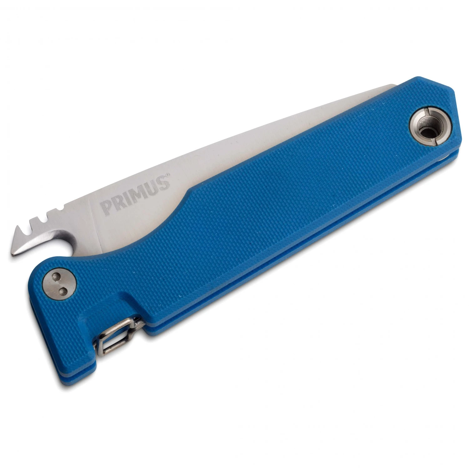 Primus FieldChef Pocket Knife – Bild 3