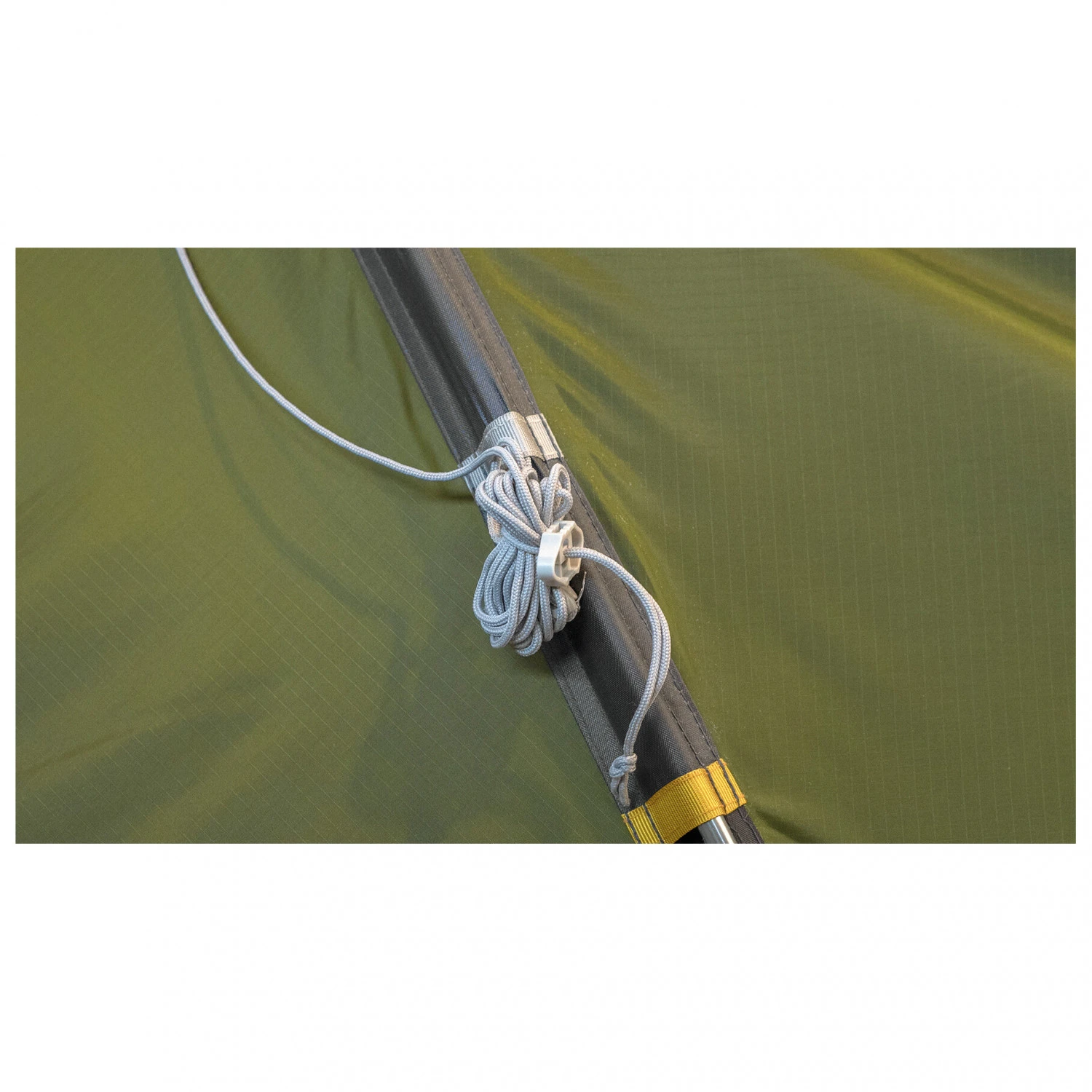 Robens Challenger 3XE - 3-Personen Zelt – Bild 5