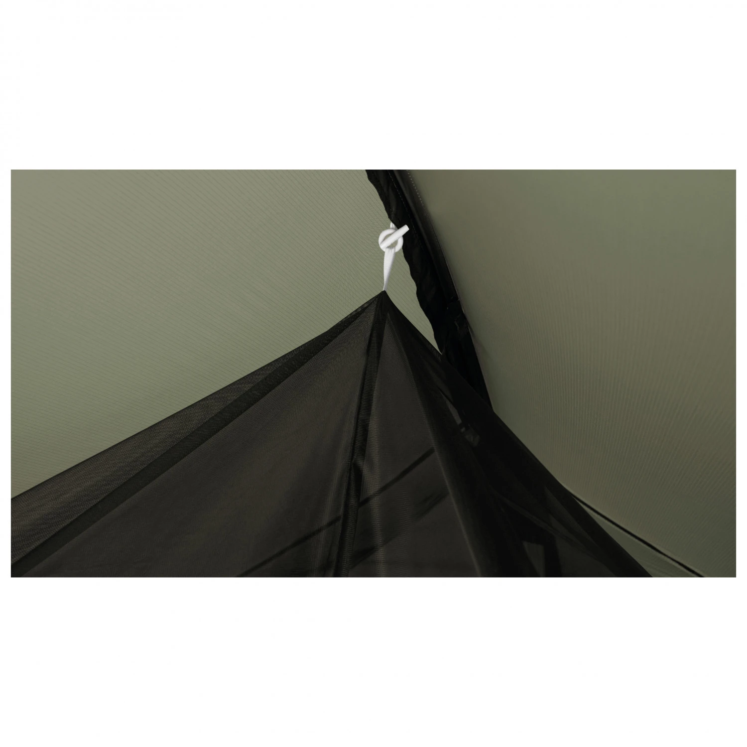 Robens Chaser 3XE - 3-Personen Zelt – Bild 12