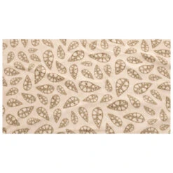 Robens Fleece Carpet Eagle Rock 6+2XP - Zeltteppich