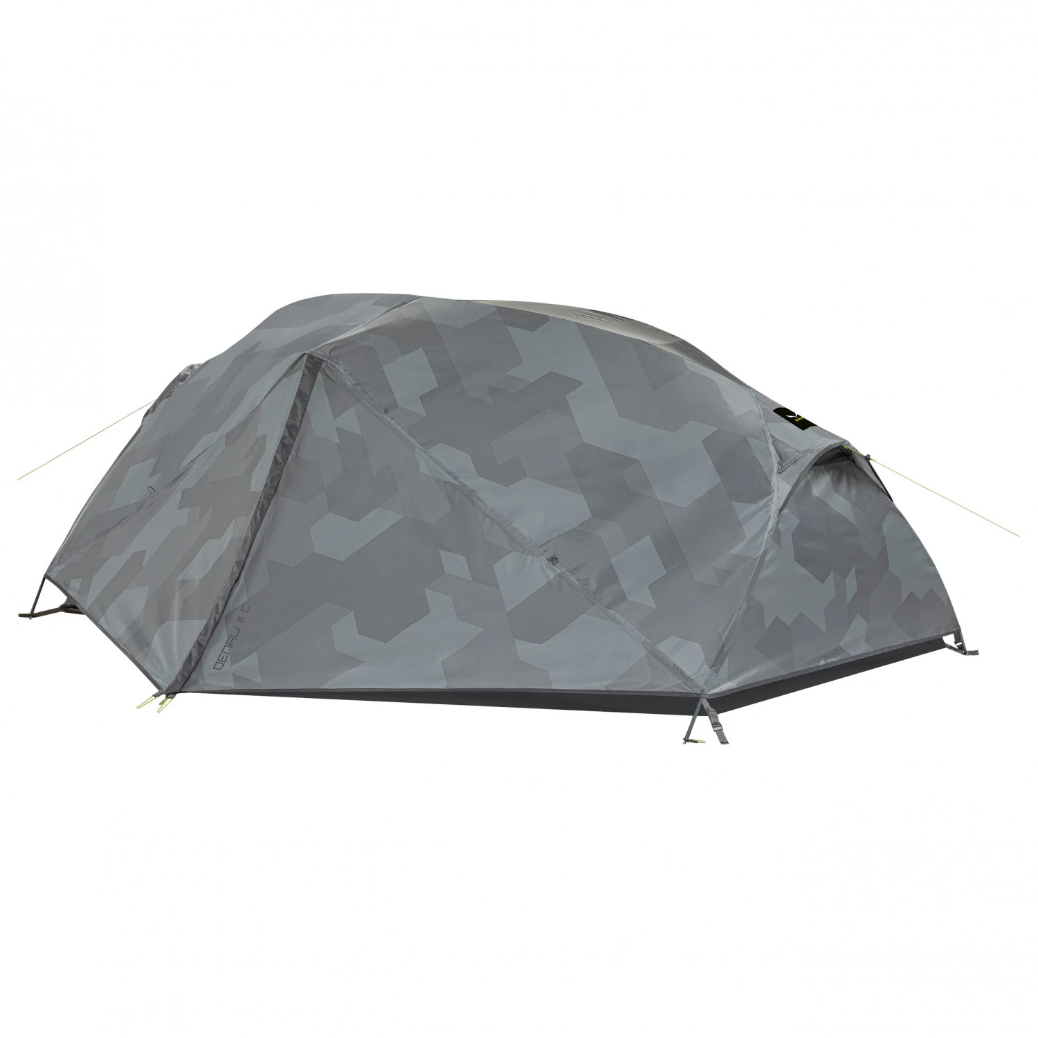 SALEWA Denali III C Tent - 3-Personen Zelt