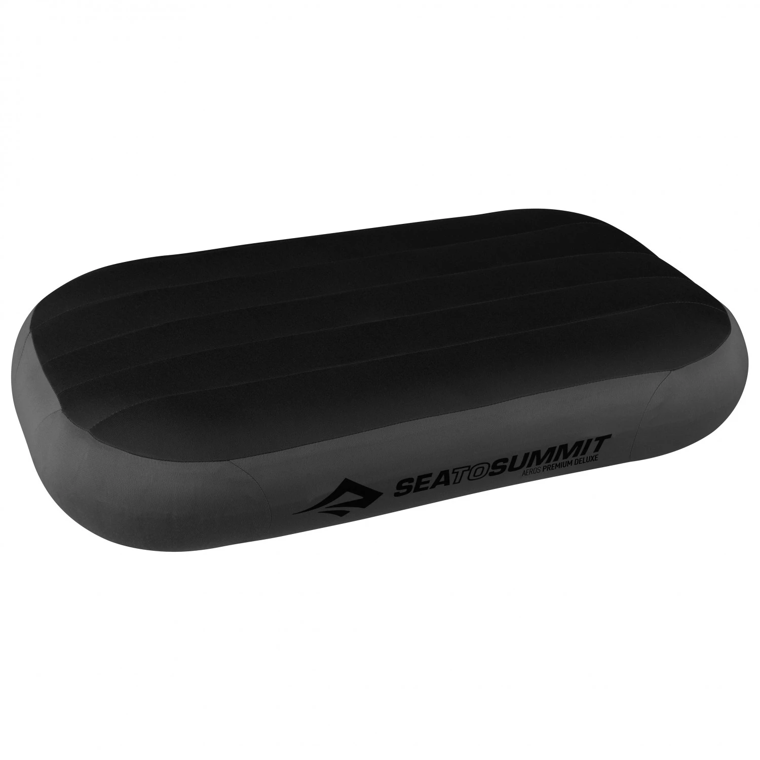 Sea To Summit Aeros Premium Deluxe - Kissen – Bild 6