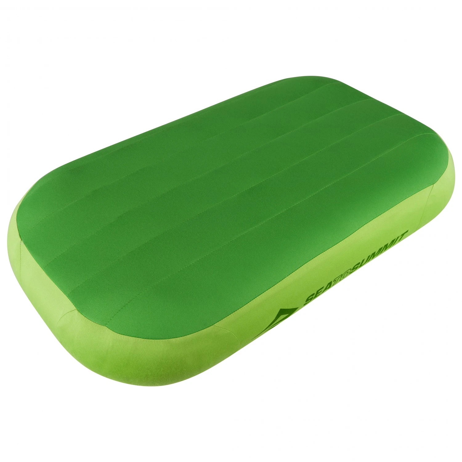 Sea To Summit Aeros Premium Deluxe - Kissen – Bild 2