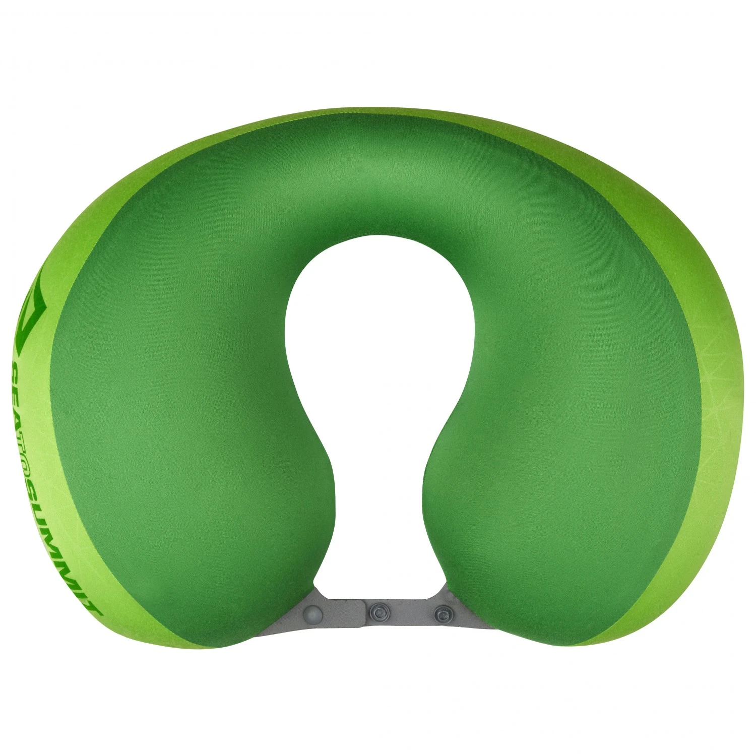 Sea To Summit Aeros Premium Traveller - Kissen – Bild 3