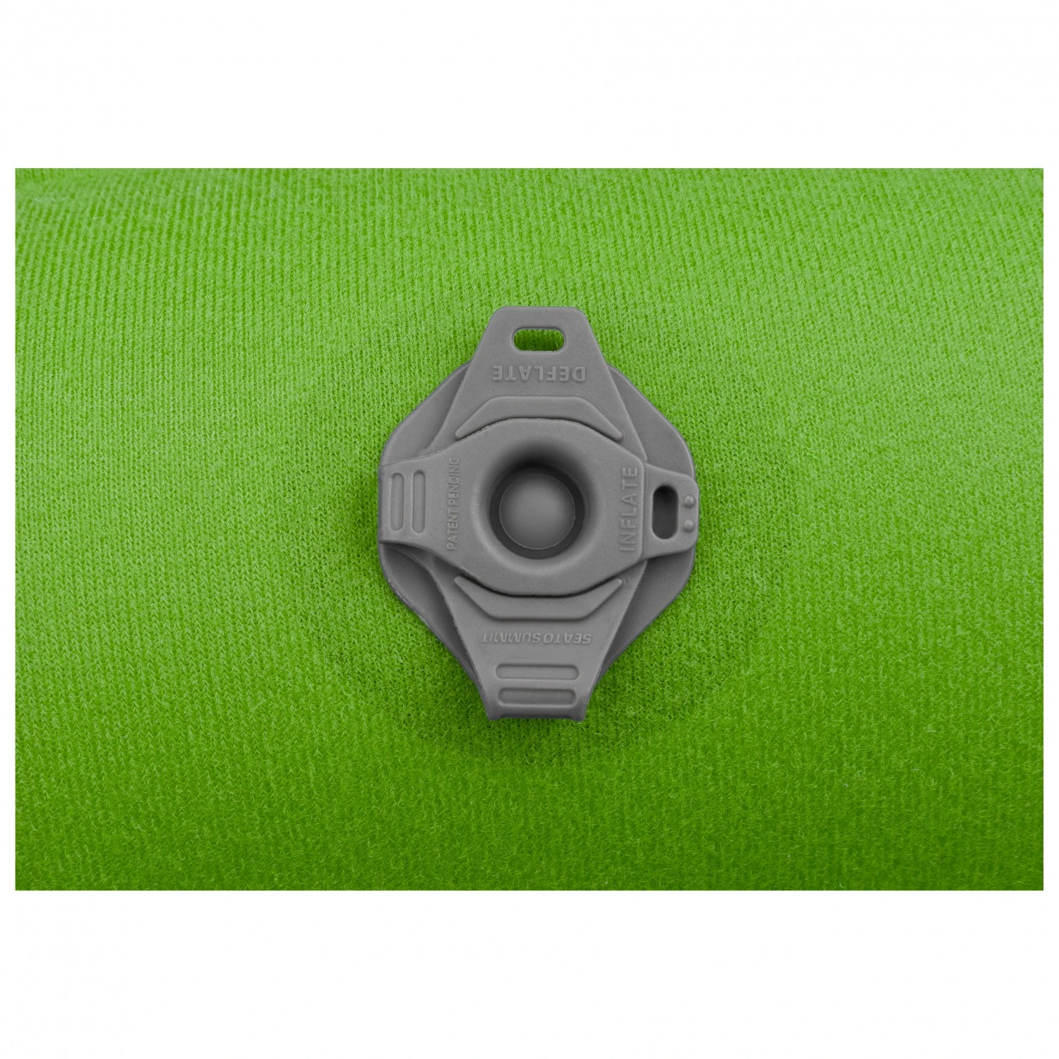 Sea To Summit Aeros Premium Traveller - Kissen – Bild 4