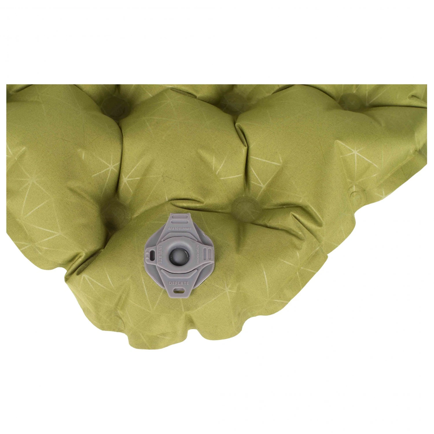 Sea To Summit Air Seat – Bild 2