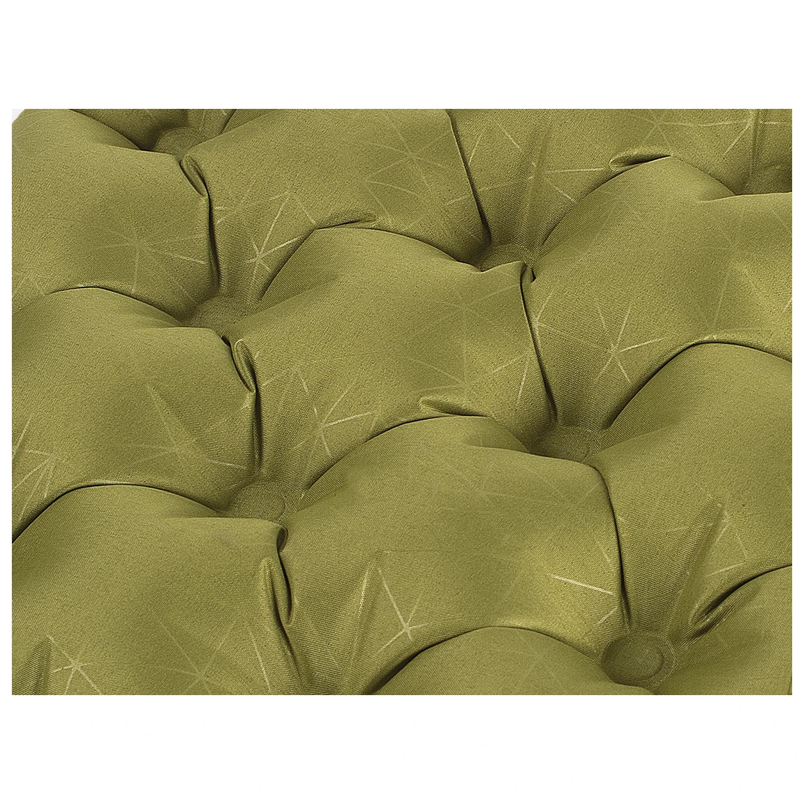 Sea To Summit Air Seat – Bild 3