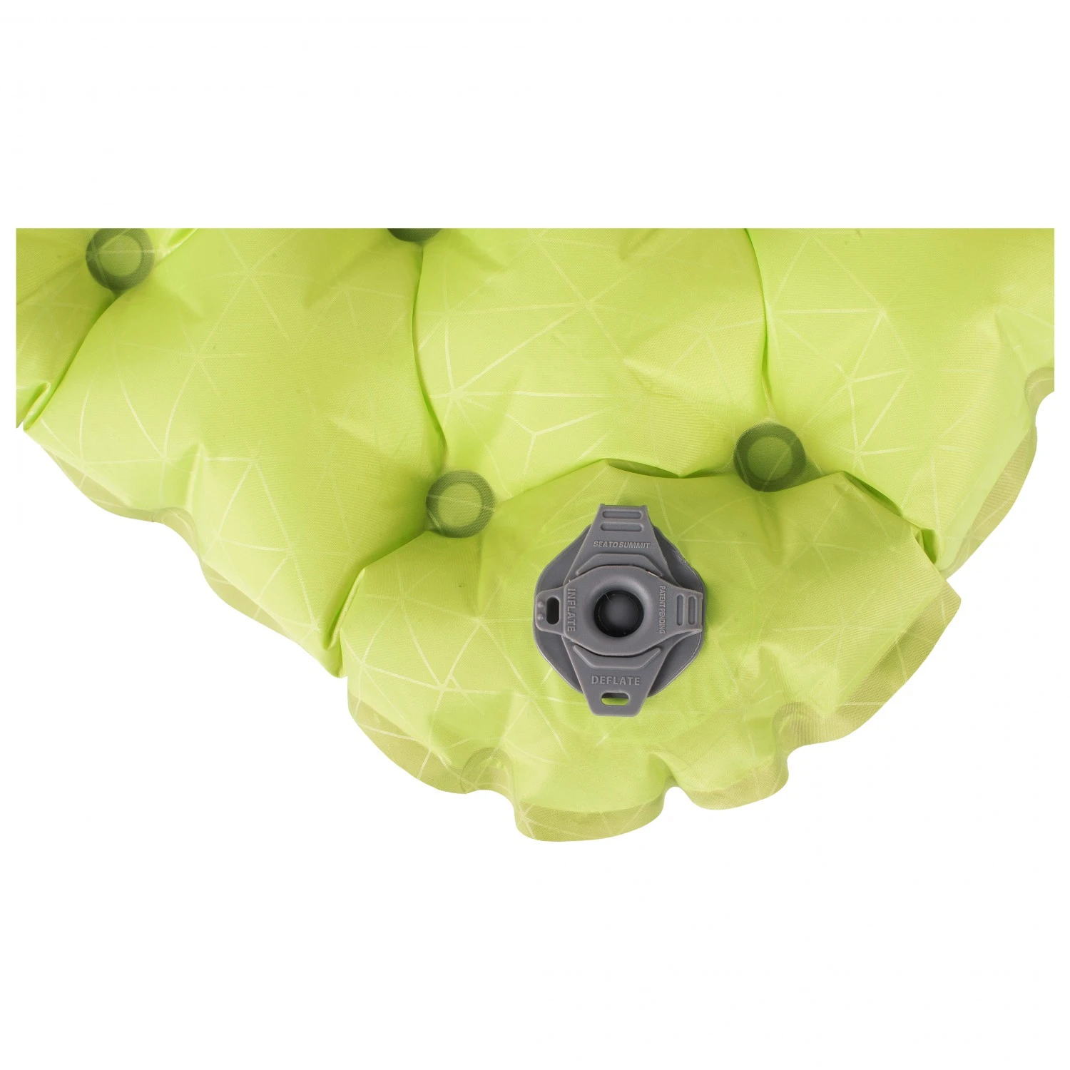 Sea To Summit Air Seat Insulated – Bild 2