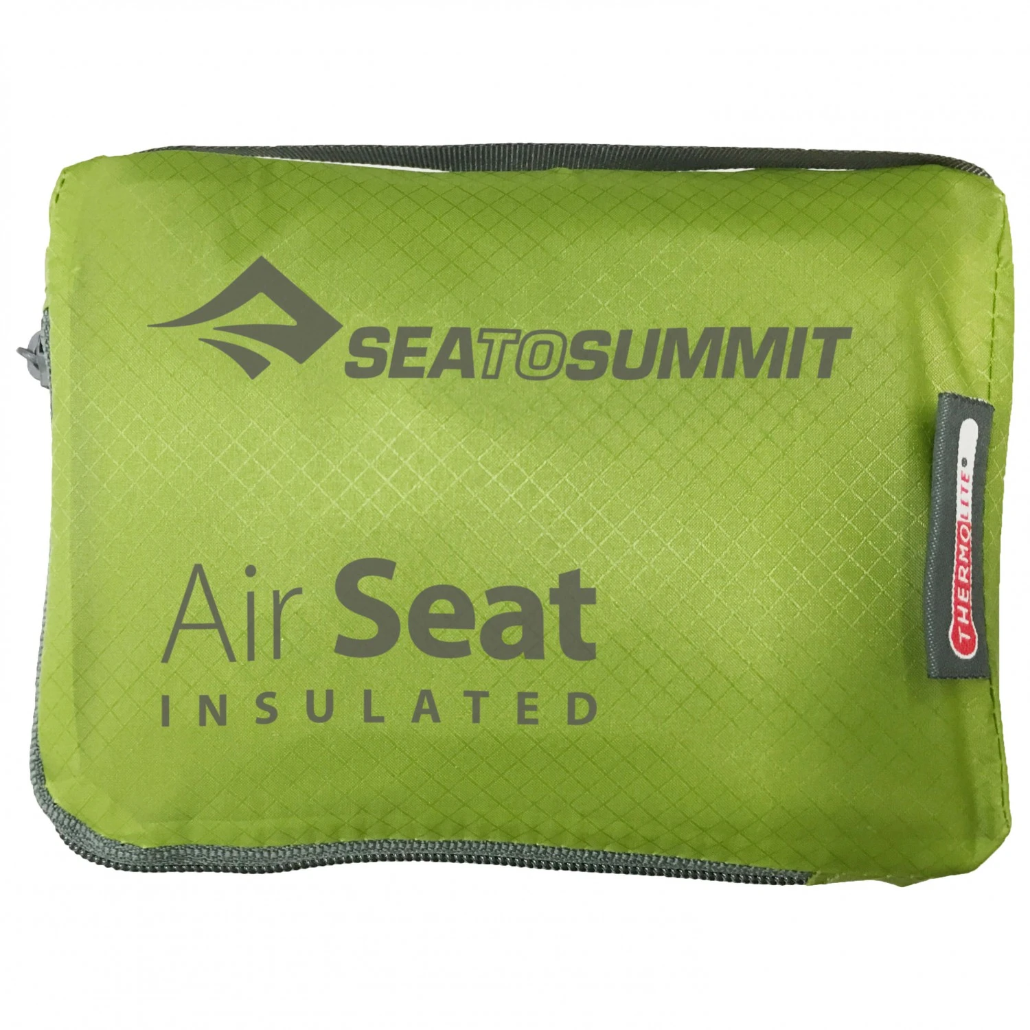 Sea To Summit Air Seat Insulated – Bild 3