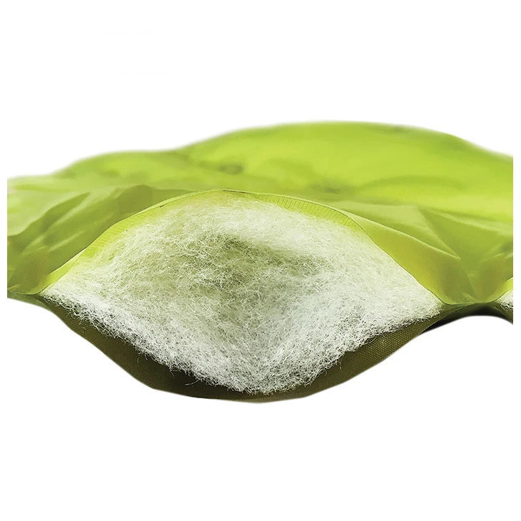 Sea To Summit Air Seat Insulated – Bild 4