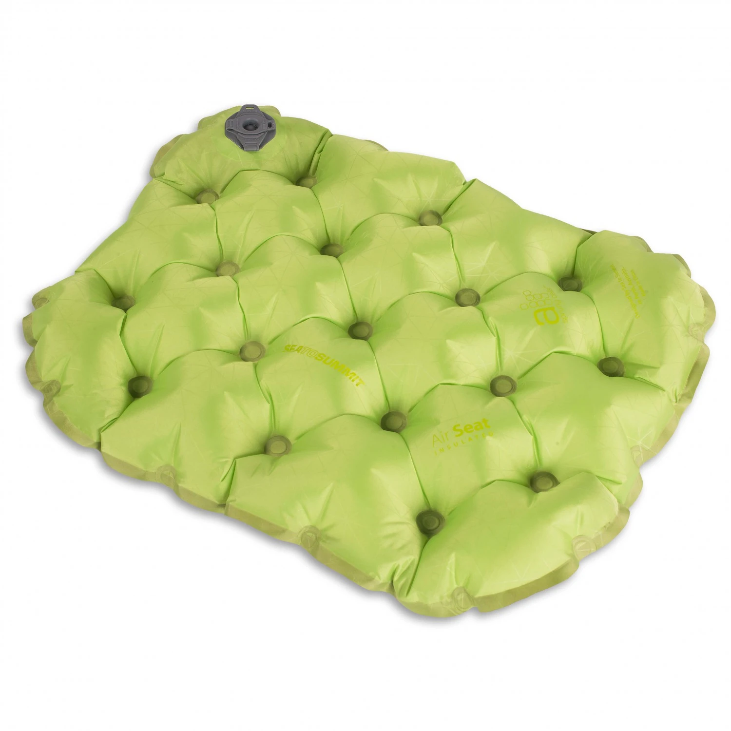 Sea To Summit Air Seat Insulated