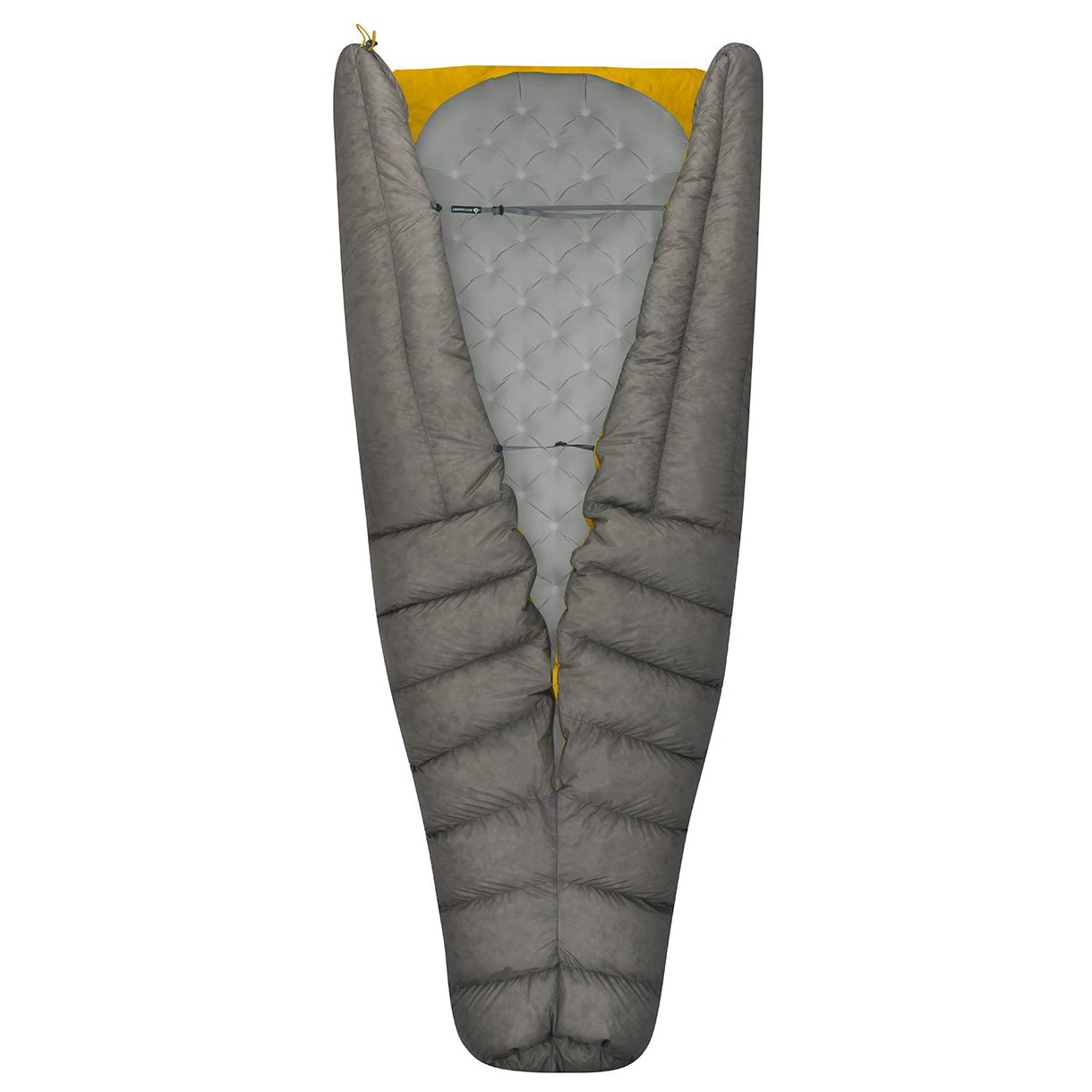 Sea To Summit Ember EBIII - Decke – Bild 3