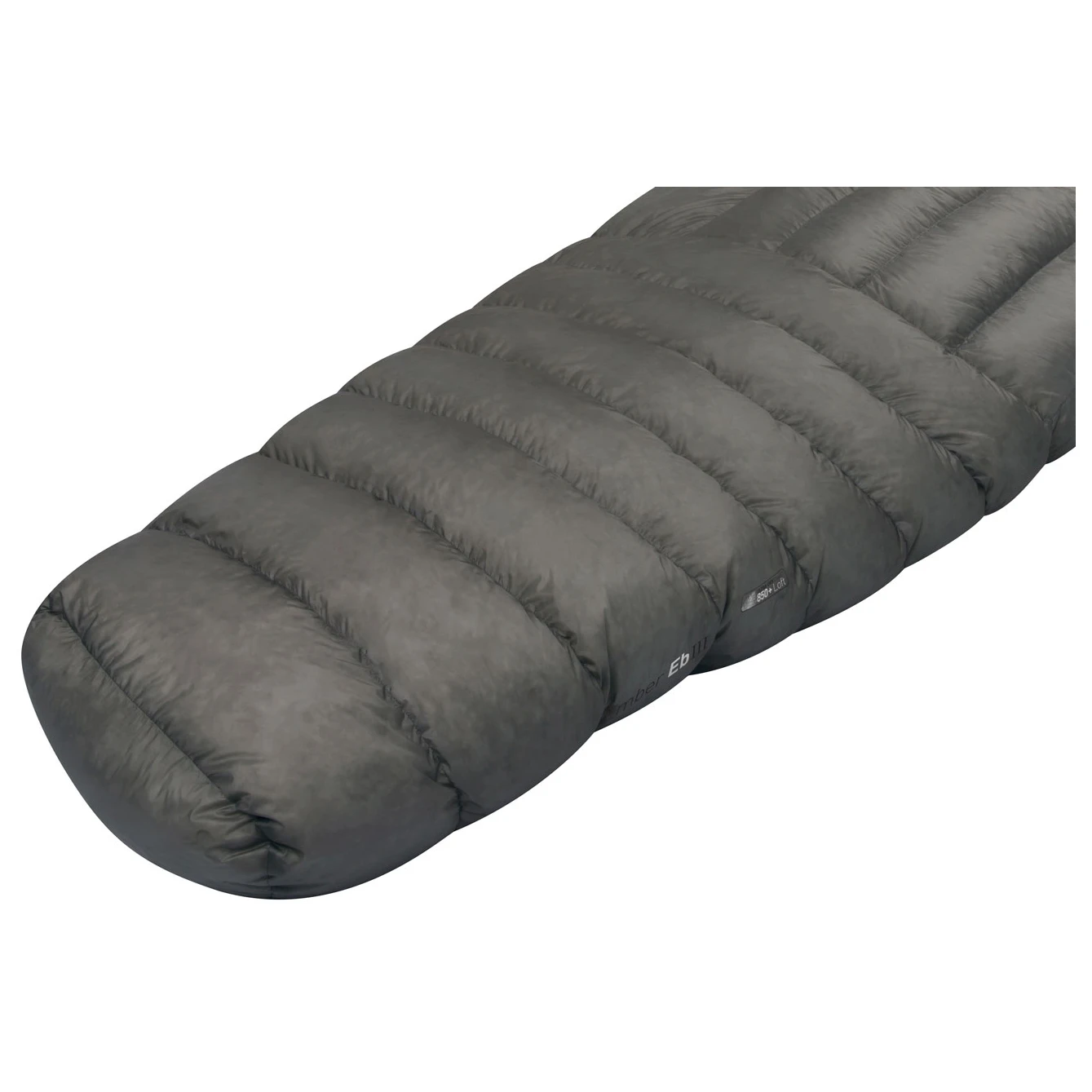 Sea To Summit Ember EBIII - Decke – Bild 4