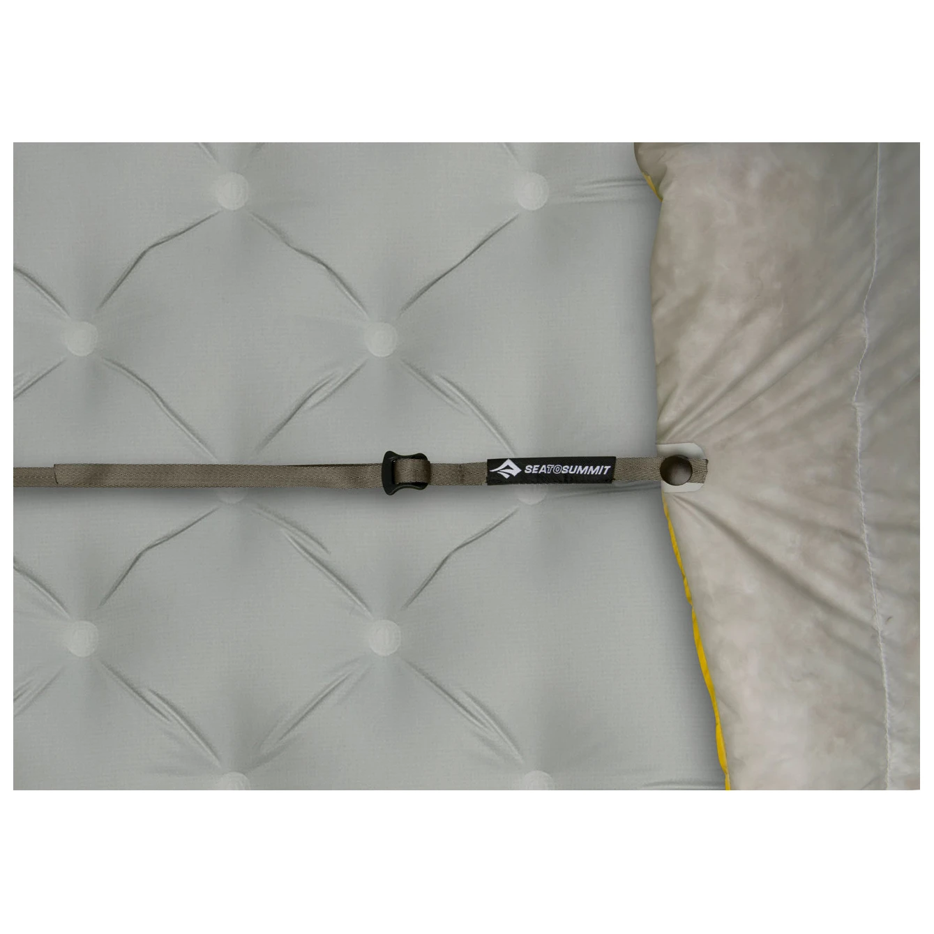 Sea To Summit Ember EBIII - Decke – Bild 6