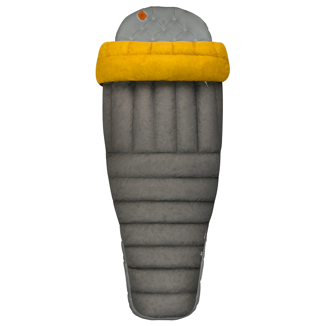 Sea To Summit Ember EBIII - Decke