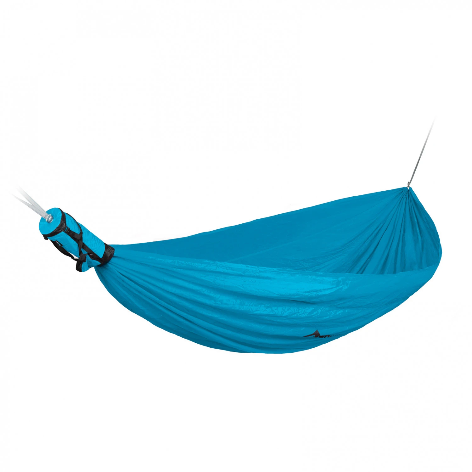 Sea To Summit Hammock Set Pro - Hängematte – Bild 3