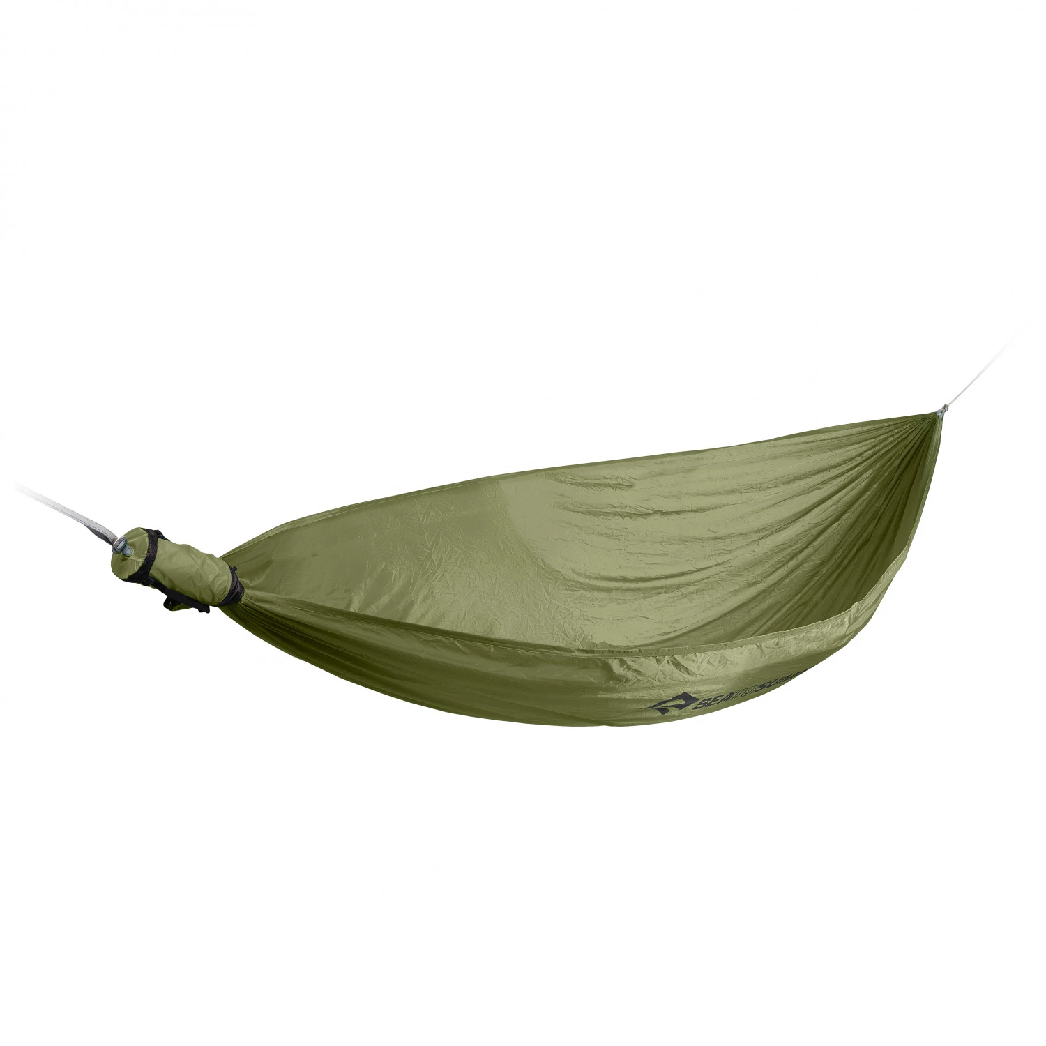 Sea To Summit Hammock Set Pro Single - Hängematte – Bild 2