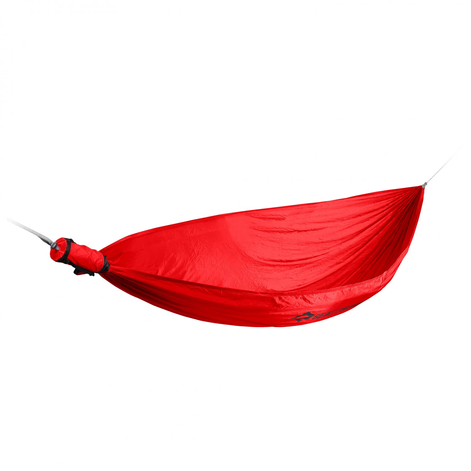 Sea To Summit Hammock Set Pro Single - Hängematte – Bild 3