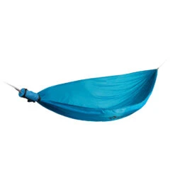 Sea To Summit Hammock Set Pro Single - Hängematte