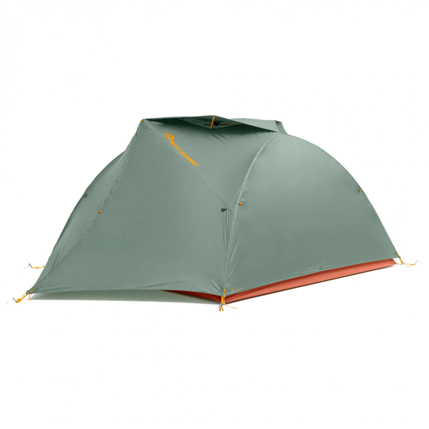 Sea To Summit Ikos TR Tent 3 Person - 3-Personen Zelt – Bild 2