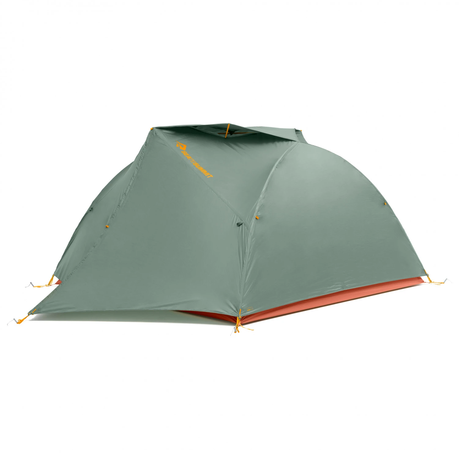 Sea To Summit Ikos TR Tent 3 Person - 3-Personen Zelt – Bild 3