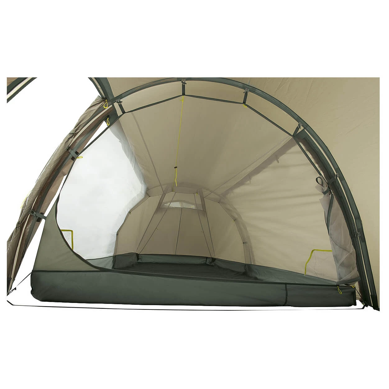 Tatonka Grönland 3 Vent - 3-Personen Zelt – Bild 6