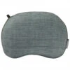 Therm-a-Rest Airhead - Kissen