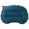 Therm-a-Rest Airhead Lite - Kissen