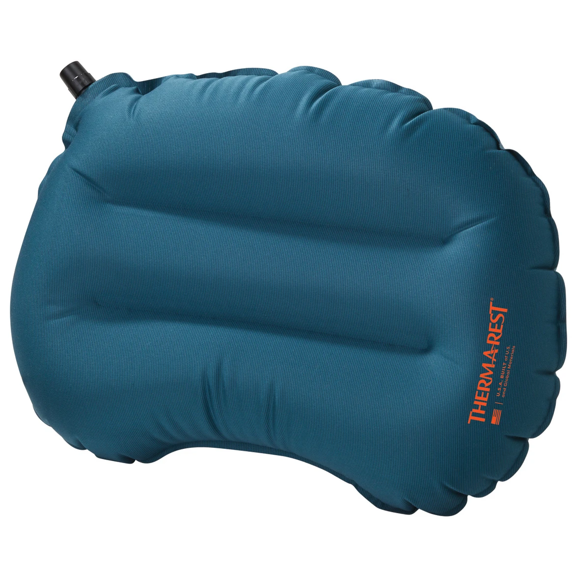 Therm-a-Rest Airhead Lite - Kissen – Bild 2