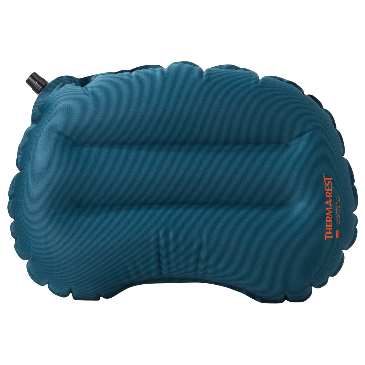 Therm-a-Rest Airhead Lite - Kissen