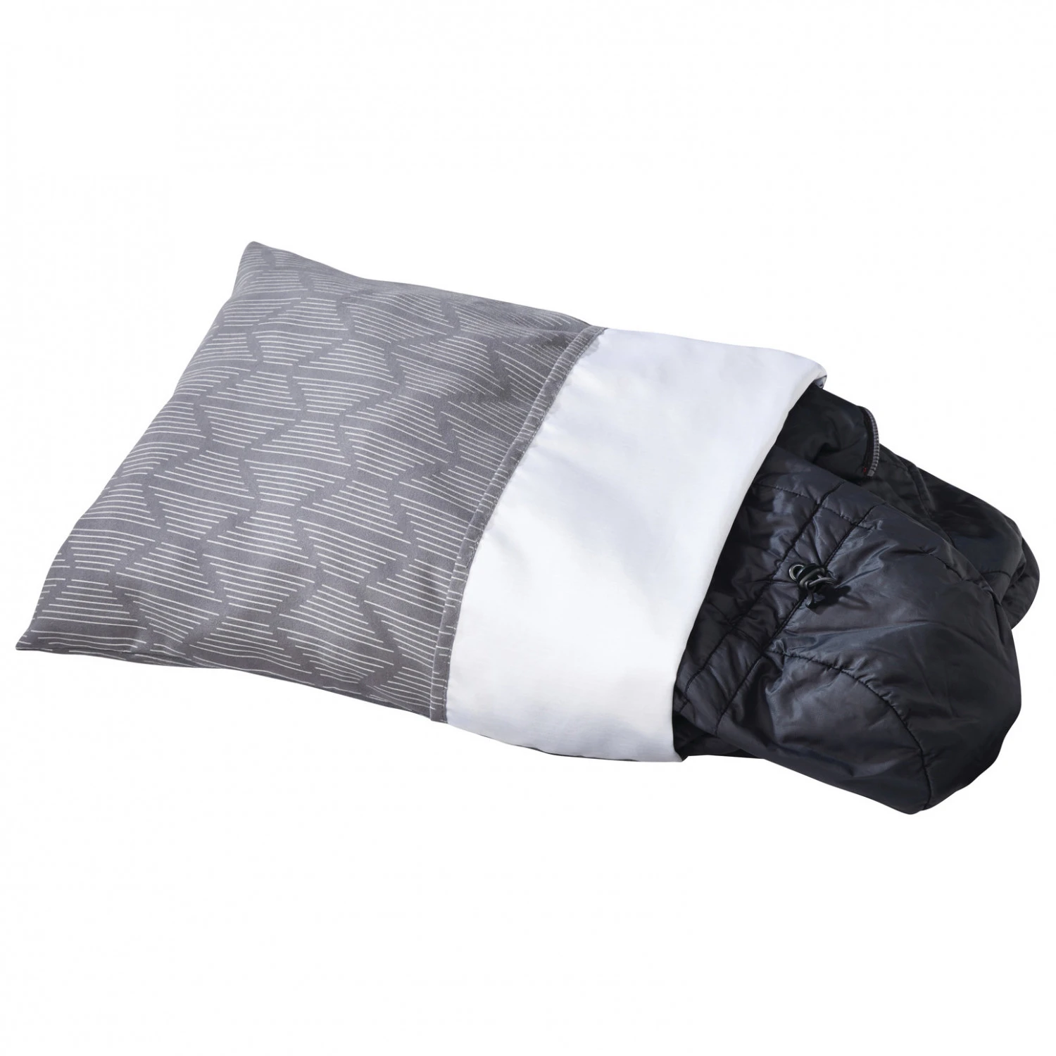 Therm-a-Rest Trekker Pillow Case - Kissen – Bild 2