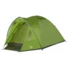 Vango Tay 300 - 3-Personen Zelt