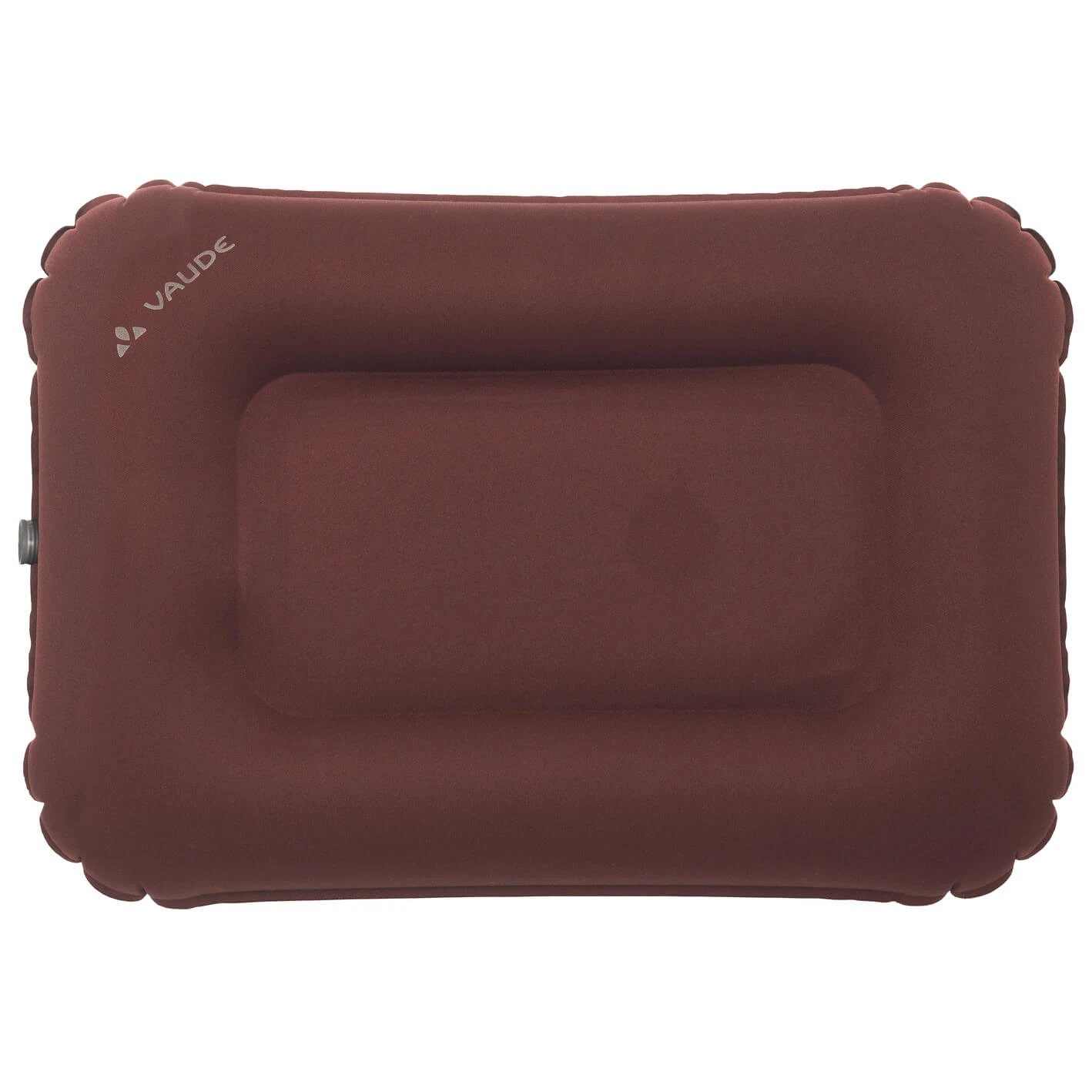 VAUDE Pump Pillow - Kissen