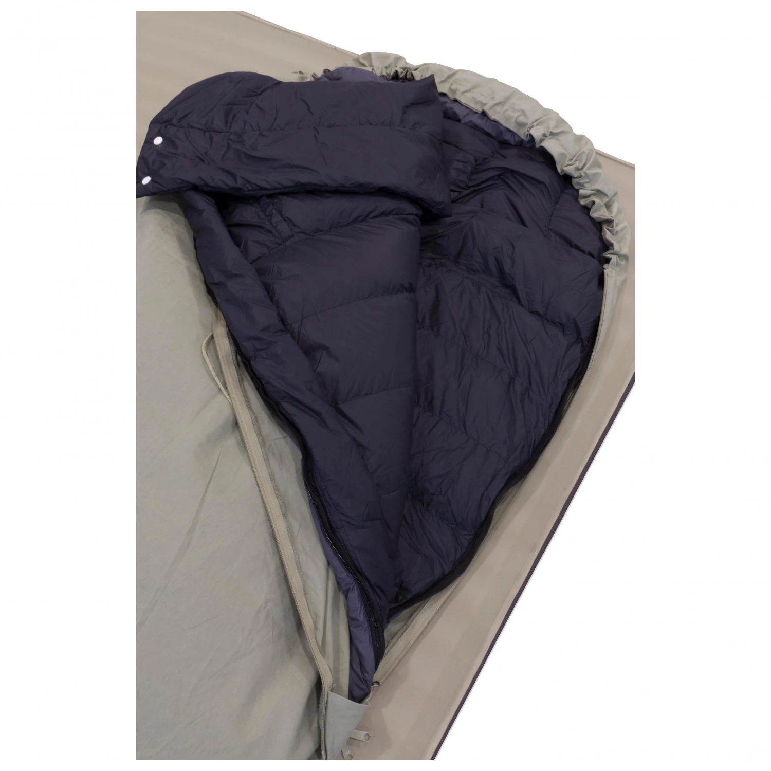 Wechsel Guardian - Schutzhülle – Bild 5